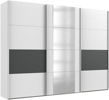 Wimex Barmbek 313x236cm