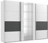 Wimex Barmbek 313x236cm