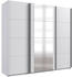 Wimex Barmbek 270x236cm