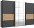 graphit/artisan-eiche/Spiegel