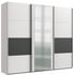 Wimex Barmbek 270x236cm