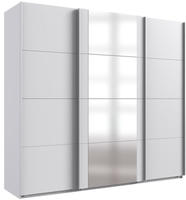 Wimex Schwebet&uuml;renschrank "Barmbek Schlafzimmerschrank Garderobenschrank"