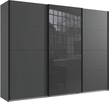 Wimex Norderstedt 270x210cm