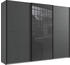Wimex Norderstedt 270x210cm