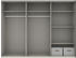 Wimex Norderstedt 270x210cm