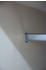 Wimex Norderstedt 270x210cm