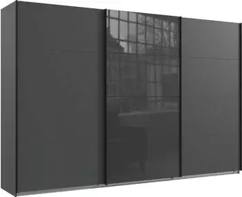 Wimex Norderstedt 313x210cm