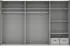 Wimex Norderstedt 313x210cm