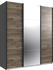 Wimex Norderstedt 180x210cm