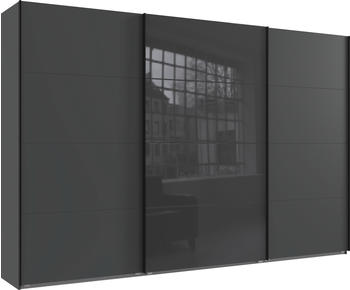 Wimex Norderstedt 360x236cm