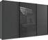 Wimex Norderstedt 360x236cm