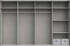 Wimex Norderstedt 360x236cm