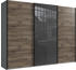 Wimex Norderstedt 270x210cm