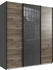 Wimex Norderstedt 180x210cm