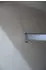 Wimex Norderstedt 180x210cm weiß/Glas weiß