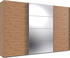 Wimex Norderstedt 360x236cm