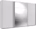 Wimex Norderstedt 360x236cm