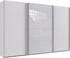 Wimex Norderstedt 360x236cm