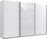 Wimex Norderstedt 313x210cm