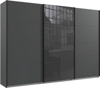 Wimex Norderstedt 313x236cm