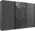 Wimex Norderstedt 313x236cm