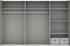 Wimex Norderstedt 313x236cm