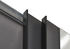 Wimex Norderstedt 313x236cm