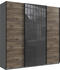 Wimex Norderstedt 225x236cm