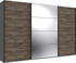 Wimex Norderstedt 360x236cm