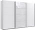 Wimex Norderstedt 313x236cm