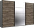 Wimex Norderstedt 313x210cm