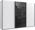 Wimex Norderstedt 313x236cm