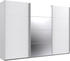 Wimex Norderstedt 313x236cm