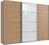 Wimex Norderstedt 270x210cm