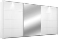 rauch "Kleiderschrank Schrank Garderobe W&auml;scheschrank Ankleide KULMBACH"...