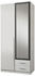 Wimex Skate 90x198x58cm