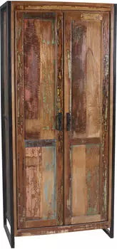 SIT Bali 80x180cm (3564-98)