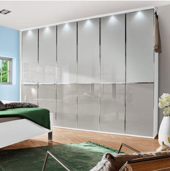 Wiemann Shanghai 2 300x236cm wei&szlig;