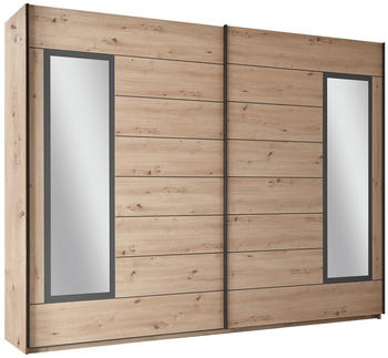 Z2 Barbian 270x210cm