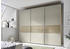 sand/sonoma-eiche: Staud Sinfonie Plus 249x222cm Basic