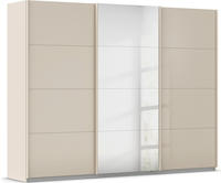 OTTO home Schwebet&uuml;renschrank "Kleiderschrank Kleiderschr&auml;nke Schrank Garderobe