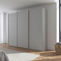 OTTO home Schwebet&uuml;renschrank "Kleiderschrank Schrank Garderobe AGORDO mit...