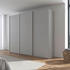 Rauch Agordo 3-türig 271x229cm