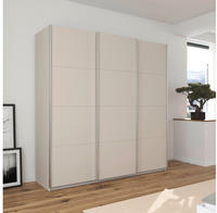 OTTO home Schwebet&uuml;renschrank "Kleiderschrank Schrank Garderobe AGORDO mit...