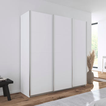 Rauch Agordo 3-t&uuml;rig 203x210cm alpinwei&szlig;