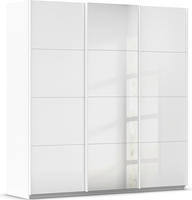 OTTO home Schwebet&uuml;renschrank "Kleiderschrank Kleiderschr&auml;nke Schrank Garderobe