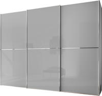 STAUD Schwebet&uuml;renschrank "Sinfonie Plus, edles Design in hochwertiger Qualit&auml;t,