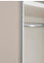 Staud Sinfonie Plus 280x240cm Comfort Glas hellgrau