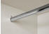 Staud Sinfonie Plus 280x240cm Comfort Glas hellgrau