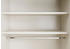 Staud Sinfonie Plus 280x240cm Comfort Glas hellgrau